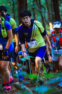 BIB: 1173, 1042
                            <button type="button" onclick="openModal(19359547)" class="btn btn-primary btn-sm float-right btn-popup" data-toggle="modal" data-target=".modal-high-quality">
                        <i class="fas fa-shopping-cart"></i> Add to Cart
                    </button>
                                            <button type="button" onclick="isThisMe(19359547, true)" class="btn btn-success btn-sm float-right btn-popup btn-isme hidden" data-toggle="tooltip" data-placement="bottom" title="นี่คือรูปของคุณใช่ไหม คลิกที่นี่เพื่อเอาเข้าอัลบั้ม">
                        <i class="fas fa-plus"></i> Add to album
                    </button>
                    <button type="button" onclick="isThisMe(19359547, false)" class="btn btn-warning btn-sm float-right btn-popup btn-isnotme hidden">
                        <i class="fas fa-ban"></i> Remove from album
                    </button>